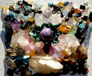 gem codes