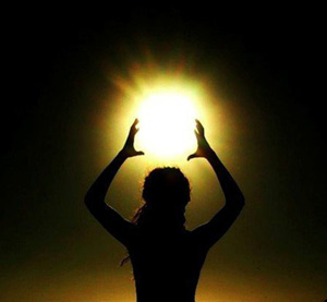 Psychic reading parties me_rose