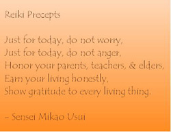 reiki_ethic