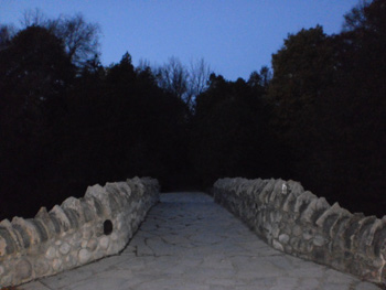 Past Life Regression: A Bridge to the Subconscious Connecting with the Crystalline Grids in Arkansas